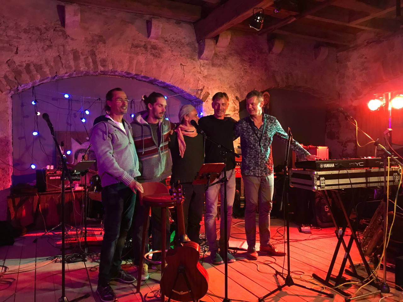 Pianola2024-09