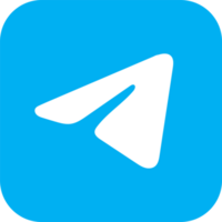 telegram.png