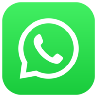 whatsapp.png